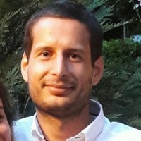 Dimitar Atanasov Email