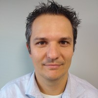 Hogeschool PXL Employee Wouter Weltens's profile photo