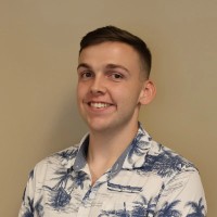 Noah Vance Email