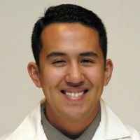 ChristianaCare Employee Stephen May's profile photo