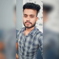 Akash Patle Email