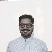 Ar.maunil Mevada Email