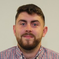 Matthew Wood Email