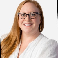 Function Growth Employee Joanna Hernandez's profile photo