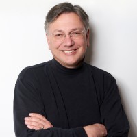 Putnam Partners Employee Mark Putnam's profile photo