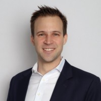Kyle Francis Email & Phone Number
