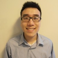 Philip Tran Email & Phone Number