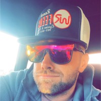 Dan Huffaker Email & Phone Number
