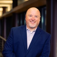 H.B. Fuller Employee Matthew Carruthers's profile photo