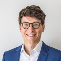Simon Seifert Email
