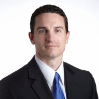 BBG Inc. Employee John Blaser's profile photo