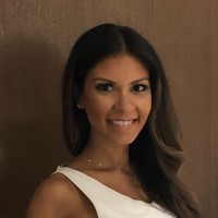 Bluewolf, an IBM Company Employee Noor Greenberg's profile photo