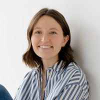 Bridal Bliss Employee Claire Meyers's profile photo