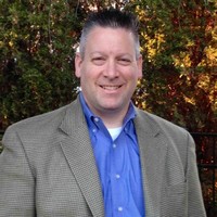 GES Goldschmidt, Inc. Employee Glen Sanders's profile photo