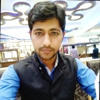 Rizwan Rasool Email
