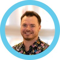 Joe Brown Email & Phone Number