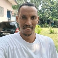 Kedir Beker
