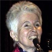 New York Daily News Employee Sandy Rapp's profile photo