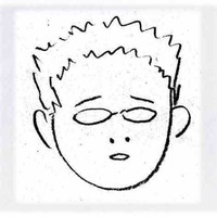 Daisuke Watanabe Email