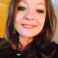 Connie Cullen Email & Phone Number