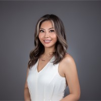 FactSet Employee Ann Pi's profile photo