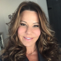 Lori Moreci Email & Phone Number