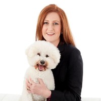 PetSure (Australia) Employee Alexandra Thomas's profile photo