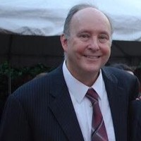 Joe Cabrey Email & Phone Number