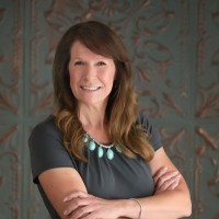 Mercy Home Health Employee Rhonda Rock's profile photo