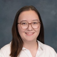 P.T. Services Rehabilitation, Inc. Employee Jillian Nutter's profile photo