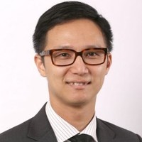 永明金融 Employee Ben Lo's profile photo