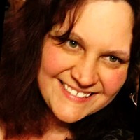 ZABA THERAPY, LLC Employee Michelle Deangelo's profile photo