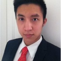 Nicolas CHAN Email