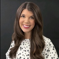 Laura Nysoe Email & Phone Number
