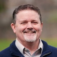 Humanix Employee Jeff Toney's profile photo