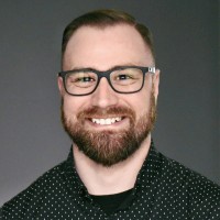 Eric DeHart Email & Phone Number