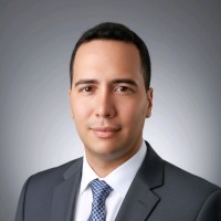 John Penagos Email & Phone Number