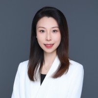Mandy Liu Email & Phone Number