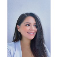 Alejandra Garduno Email & Phone Number
