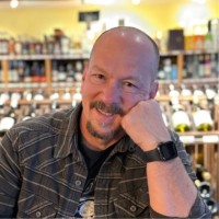 Steven Griffith Email & Phone Number