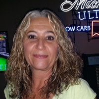 ProFabrication Employee Amy Graham's profile photo