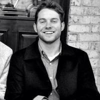 Matthew Crowe Email & Phone Number