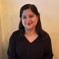 Hiba Alavi Email