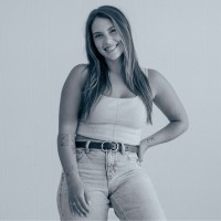 NutraSky Employee Jacey Lawson's profile photo