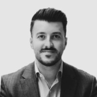 Ugur Senel Email