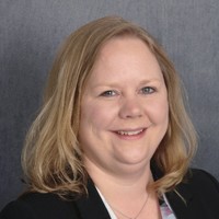 Jennifer Mulder