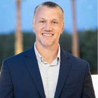 Scott Cable Email & Phone Number