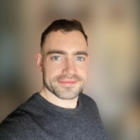 Derek Reilly Email