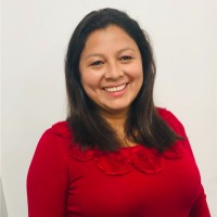 Denisse Jones's profile photo