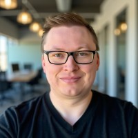 Ryan Pendleton Email & Phone Number